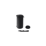 Sony LCS-LTS (Small)