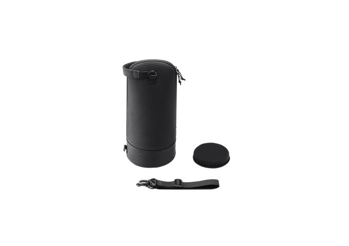 Sony LCS-LTS (Small)