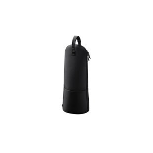 Sony LCS-LTL (Large)