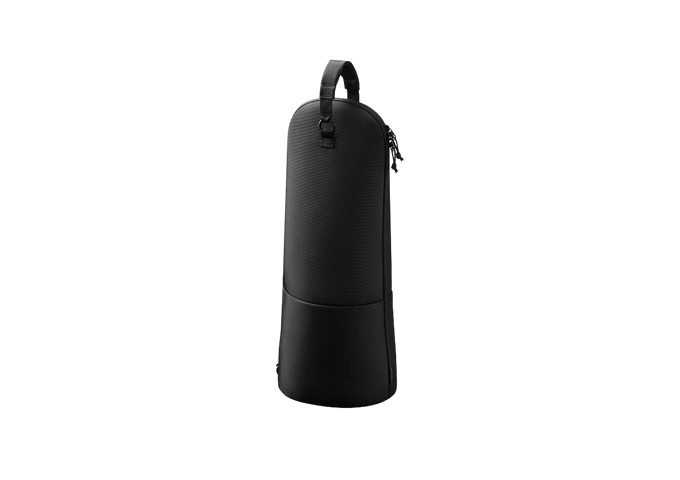 Sony LCS-LTL (Large)
