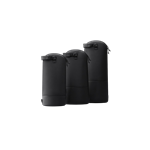 Sony LCS-LTL (Large) Sony LCS-LTL (Large)