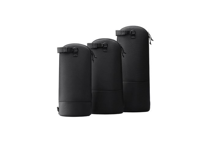 Sony LCS-LTL (Large)
