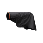 Sony LCR-ELB Black&Large Regenschutz