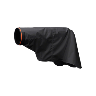 Sony LCR-ELB Black&Large Regenschutz