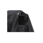 Sony LCR-ELB Black&Large Regenschutz Sony LCR-ELB Black&Large Regenschutz