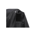 Sony LCR-ELB Black&Large Regenschutz