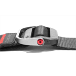 Peak design Slide Lite