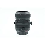 Occasion Canon TS-E 90mm F2.8 (Nr. 4979)