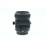 Occasion Canon TS-E 90mm F2.8 (Nr. 4979)