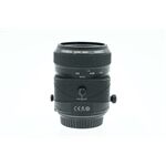 Occasion Canon TS-E 90mm F2.8 (Nr. 4979)