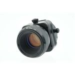 Occasion Canon TS-E 90mm F2.8 (Nr. 4979)