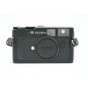 Occasion Konica Hexar RF (Nr. 4968)