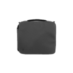 WANDRD Camera Cube Essential Deep