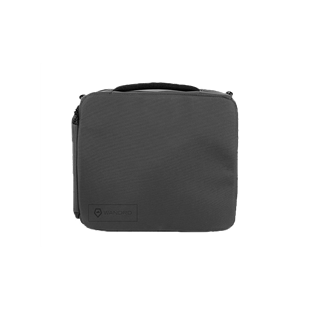 WANDRD Camera Cube Essential Deep