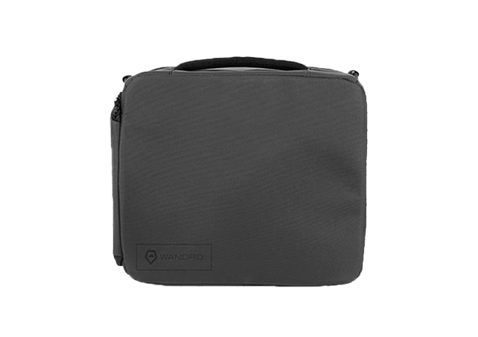 WANDRD Camera Cube Essential Deep