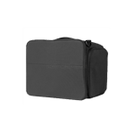 WANDRD Camera Cube Essential Deep