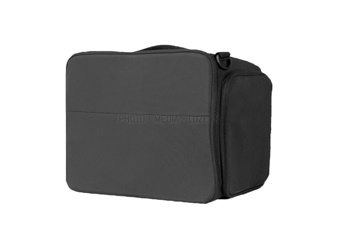 WANDRD Camera Cube Essential Deep