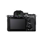 Sony ILCE-7M5 Body (Alpha 7 V)