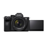 Sony ILCE-7M5 Body (Alpha 7 V)