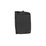 WANDRD Camera Cube Essential Deep