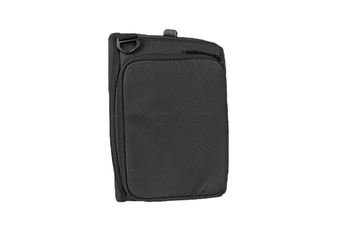 WANDRD Camera Cube Essential Deep