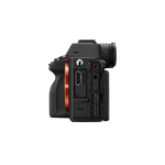 Sony ILCE-7M5 Body (Alpha 7 V)