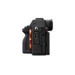 Sony ILCE-7M5 Body
