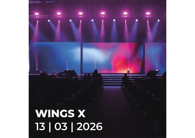 Workshop N697 Wings X