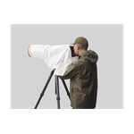 Sony LCR-ELW White&Large Regenschutz Sony LCR-ELW White&Large Regenschutz