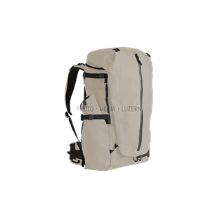 WANDRD Fernweh M/L