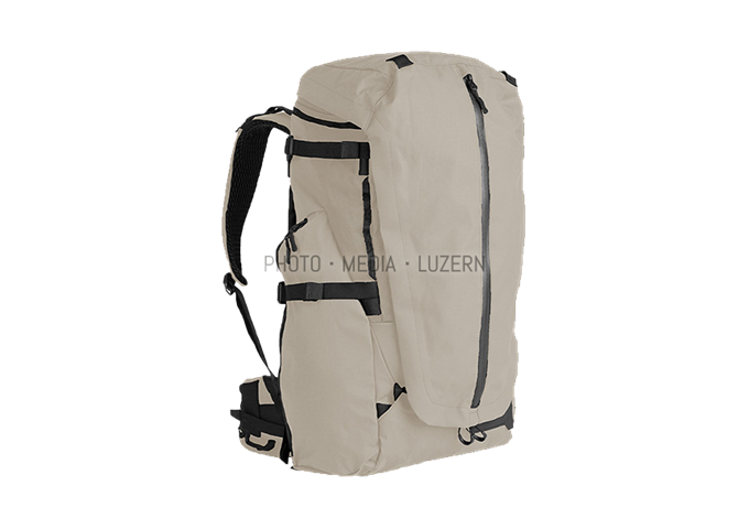 WANDRD Fernweh M/L