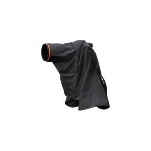 Sony LCR-ESB Black&Small Regenschutz