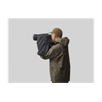 Sony LCR-ESB Black&Small Regenschutz