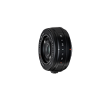 Fujifilm XF 23mm F2.8 R WR Fujifilm XF 23mm F2.8 R WR