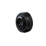 Fujifilm XF 23mm F2.8 R WR Fujifilm XF 23mm F2.8 R WR