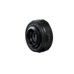 Fujifilm XF 23mm F2.8 R WR