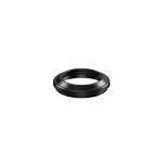 Fujifilm XF 23mm F2.8 R WR Fujifilm XF 23mm F2.8 R WR