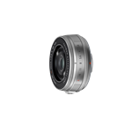 Fujifilm XF 23mm F2.8 R WR