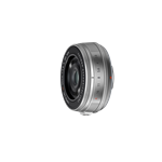 Fujifilm XF 23mm F2.8 R WR Fujifilm XF 23mm F2.8 R WR