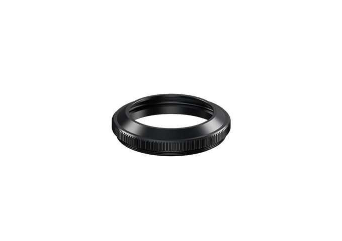 Fujifilm XF 23mm F2.8 R WR