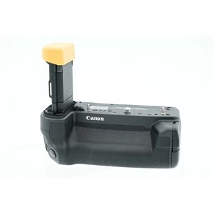 Occasion Canon Wireless File Transmitter WFT-R10 (Nr. 4980)