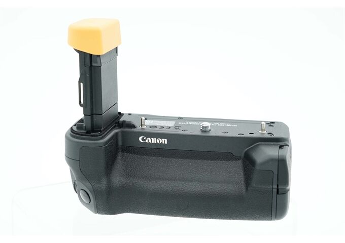 Occasion Canon Wireless File Transmitter WFT-R10 (Nr. 4980)