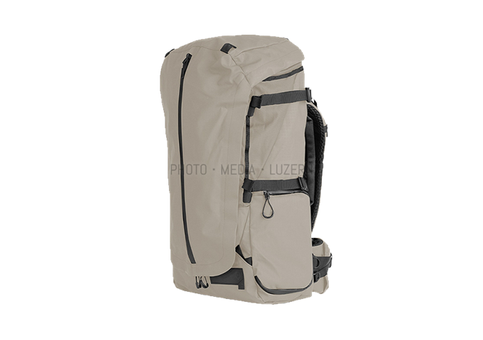 WANDRD Fernweh M/L