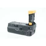 Occasion Canon Wireless File Transmitter WFT-R10 (Nr. 4980)