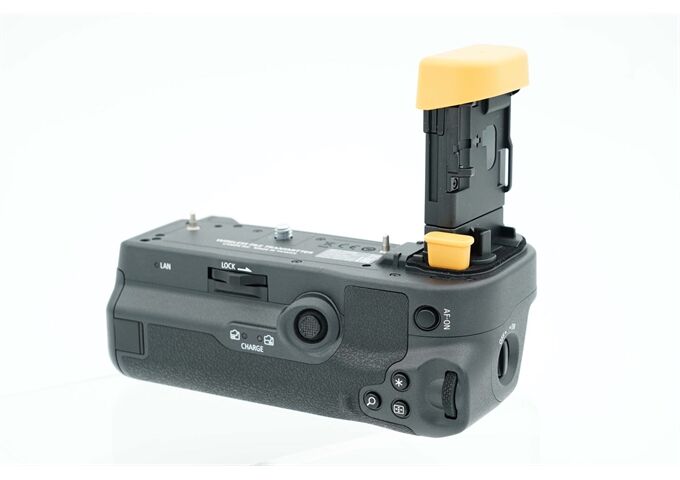 Occasion Canon Wireless File Transmitter WFT-R10 (Nr. 4980)