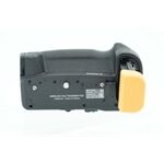 Occasion Canon Wireless File Transmitter WFT-R10 (Nr. 4980)