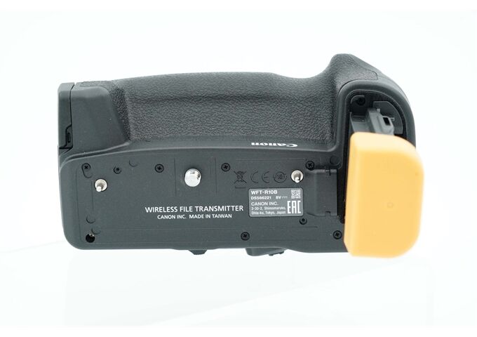 Occasion Canon Wireless File Transmitter WFT-R10 (Nr. 4980)