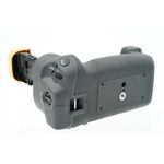 Occasion Canon Wireless File Transmitter WFT-R10 (Nr. 4980)