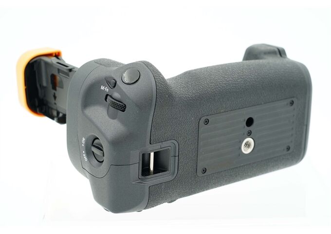 Occasion Canon Wireless File Transmitter WFT-R10 (Nr. 4980)