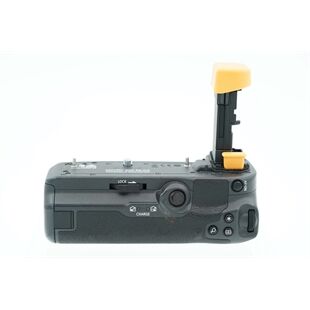 Occasion Canon Batterie Griff BG-R10 (Nr. 4981)
